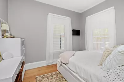 725 East 3rd St, Boston, MA 02127 - Photo 15