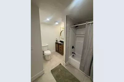 46 Old Powder House Rd, Lakeville, MA 02347 - Photo 5