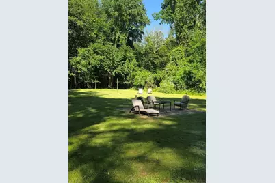 46 Old Powder House Rd, Lakeville, MA 02347 - Photo 27