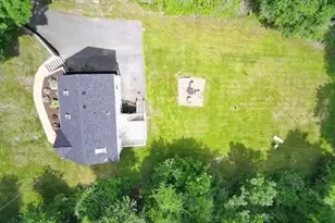 46 Old Powder House Rd, Lakeville, MA 02347 - Photo 33