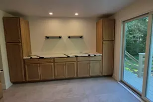 46 Old Powder House Rd, Lakeville, MA 02347 - Photo 11