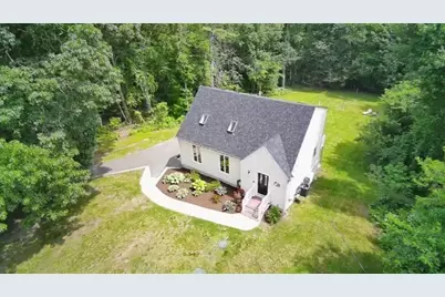 46 Old Powder House Rd, Lakeville, MA 02347 - Photo 33