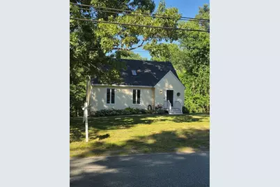 46 Old Powder House Rd, Lakeville, MA 02347 - Photo 29