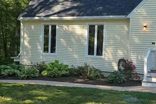 46 Old Powder House Rd, Lakeville, MA 02347 - Photo 31