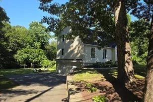46 Old Powder House Rd, Lakeville, MA 02347 - Photo 25