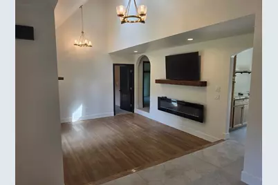 46 Old Powder House Rd, Lakeville, MA 02347 - Photo 5