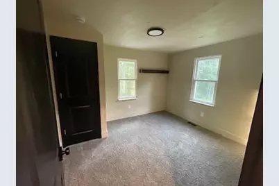 46 Old Powder House Rd, Lakeville, MA 02347 - Photo 7