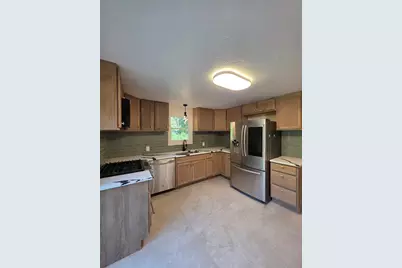 46 Old Powder House Rd, Lakeville, MA 02347 - Photo 11