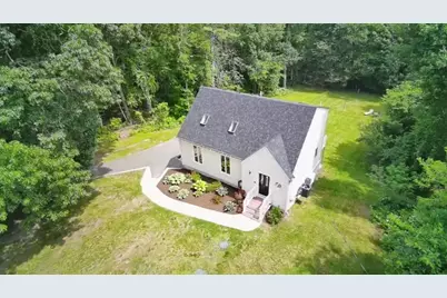 46 Old Powder House Rd, Lakeville, MA 02347 - Photo 33