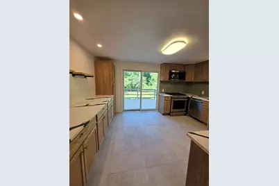 46 Old Powder House Rd, Lakeville, MA 02347 - Photo 11