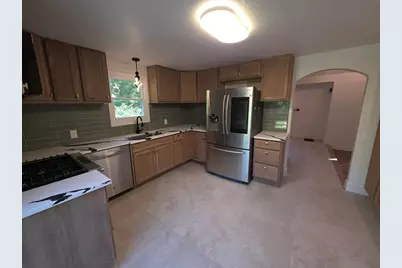 46 Old Powder House Rd, Lakeville, MA 02347 - Photo 9