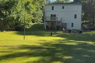 46 Old Powder House Rd, Lakeville, MA 02347 - Photo 27