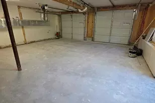 46 Old Powder House Rd, Lakeville, MA 02347 - Photo 23