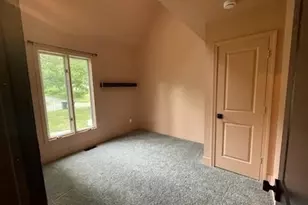 46 Old Powder House Rd, Lakeville, MA 02347 - Photo 7