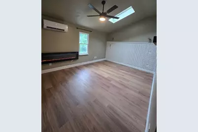 46 Old Powder House Rd, Lakeville, MA 02347 - Photo 15