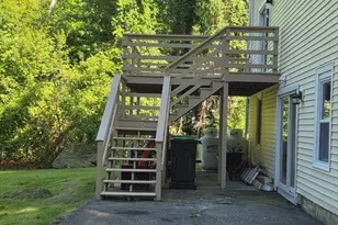 46 Old Powder House Rd, Lakeville, MA 02347 - Photo 29