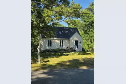 46 Old Powder House Rd, Lakeville, MA 02347 - Photo 29