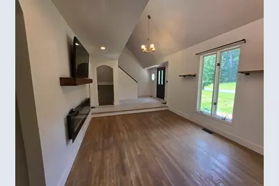 46 Old Powder House Rd, Lakeville, MA 02347 - Photo 3