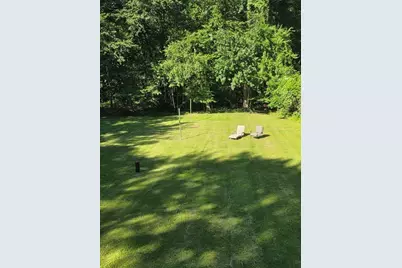 46 Old Powder House Rd, Lakeville, MA 02347 - Photo 31