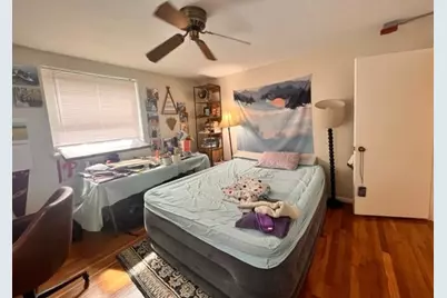 70 Jamaicaway #13, Boston, MA 02130 - Photo 7