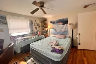 70 Jamaicaway, Boston, MA 02130 - Photo 7