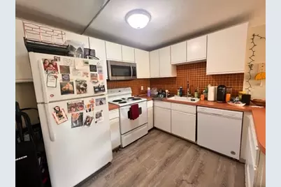 70 Jamaicaway #13, Boston, MA 02130 - Photo 5