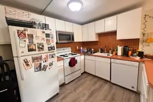 70 Jamaicaway, Boston, MA 02130 - Photo 5