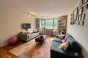 70 Jamaicaway, Boston, MA 02130 - Photo 1
