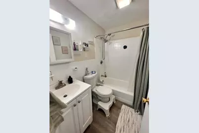 70 Jamaicaway #13, Boston, MA 02130 - Photo 9