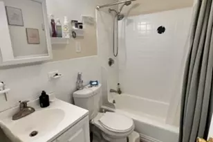70 Jamaicaway, Boston, MA 02130 - Photo 9