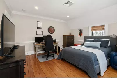 40 Kimlo Rd, Wellesley, MA 02481 - Photo 25