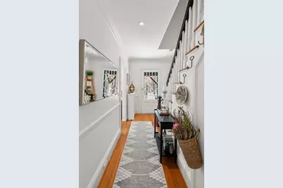 40 Kimlo Rd, Wellesley, MA 02481 - Photo 27