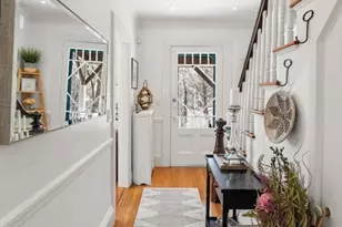 40 Kimlo Rd, Wellesley, MA 02481 - Photo 27