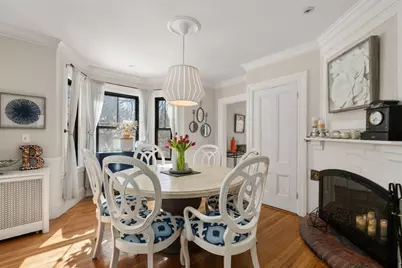 40 Kimlo Rd, Wellesley, MA 02481 - Photo 13