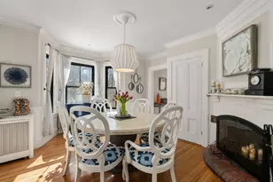 40 Kimlo Rd, Wellesley, MA 02481 - Photo 13