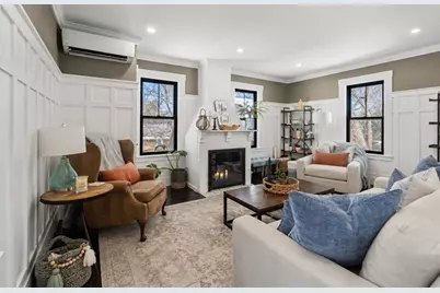 40 Kimlo Rd, Wellesley, MA 02481 - Photo 9