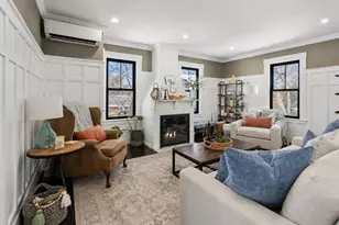 40 Kimlo Rd, Wellesley, MA 02481 - Photo 9