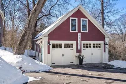 40 Kimlo Rd, Wellesley, MA 02481 - Photo 29