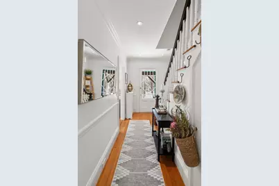 40 Kimlo Rd, Wellesley, MA 02481 - Photo 27