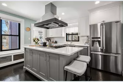 40 Kimlo Rd, Wellesley, MA 02481 - Photo 7