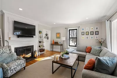 40 Kimlo Rd, Wellesley, MA 02481 - Photo 11