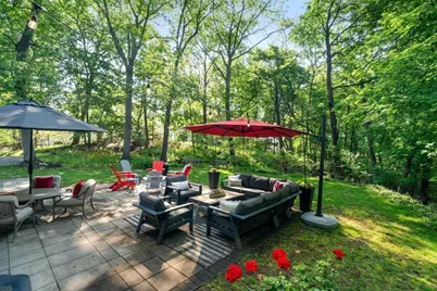 40 Kimlo Rd, Wellesley, MA 02481 - Photo 35