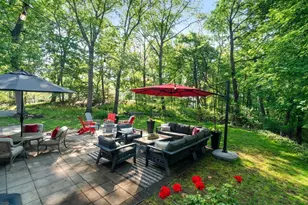 40 Kimlo Rd, Wellesley, MA 02481 - Photo 35