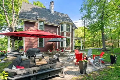 40 Kimlo Rd, Wellesley, MA 02481 - Photo 33