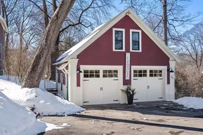 40 Kimlo Rd, Wellesley, MA 02481 - Photo 29