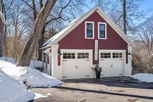 40 Kimlo Rd, Wellesley, MA 02481 - Photo 29