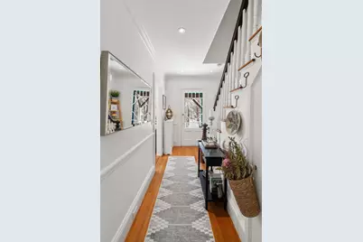 40 Kimlo Rd, Wellesley, MA 02481 - Photo 27