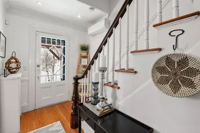 40 Kimlo Rd, Wellesley, MA 02481 - Photo 15