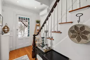 40 Kimlo Rd, Wellesley, MA 02481 - Photo 15