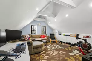 40 Kimlo Rd, Wellesley, MA 02481 - Photo 31